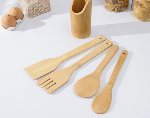 이용 가능한 일일 필수품은 무엇입니까?