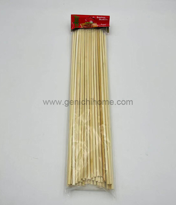 바베큐 꼬치를 청소하는 가장 깨끗한 방법은 무엇입니까?