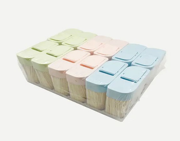 시대를 초월한 스타일을 수용 : 등나무 토트 바구니의 매력