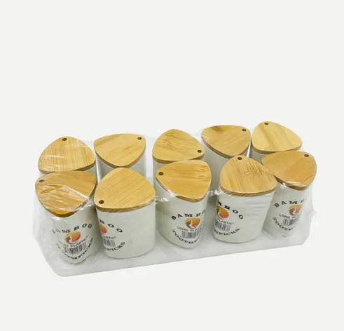 일회용 소모품으로 면봉의 편의성은 무엇입니까?